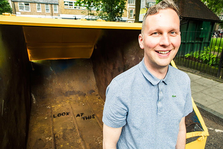 David-Shrigley-Skip-Gallery_itsnicethat-3.jpg