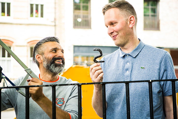 David-Shrigley-and-Lee-Baker--Skip-Gallery_itsnicethat-.jpg
