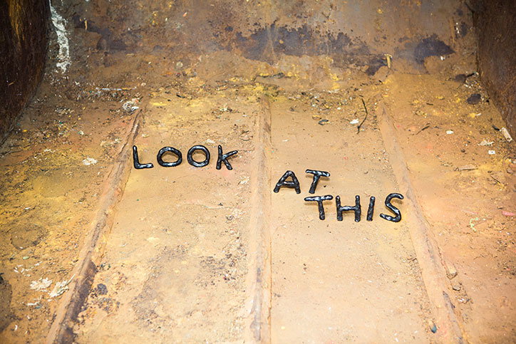 David-Shrigley-Skip-Gallery_itsnicethat-6.jpg