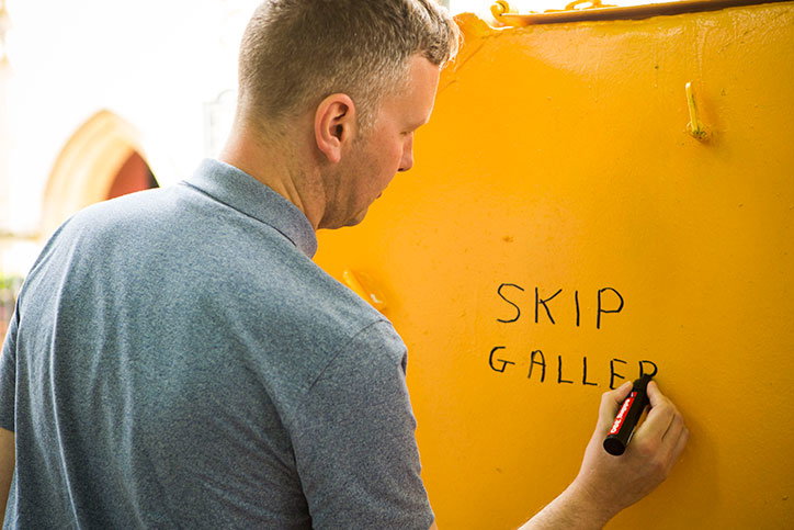David-Shrigley-Skip-Gallery_itsnicethat-7.jpg
