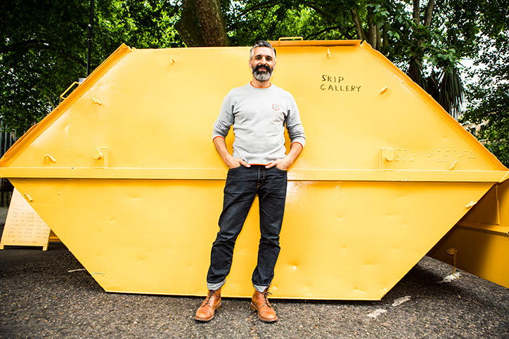 Lee-Baker-Skip-Gallery_itsnicethat.jpg