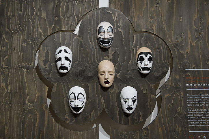 Warpaint249.jpg