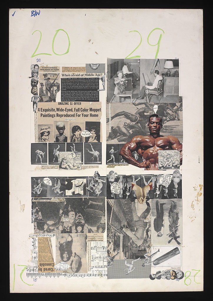 V_A_Felix_Dennis_Oz_itsnicethat_2.jpg
