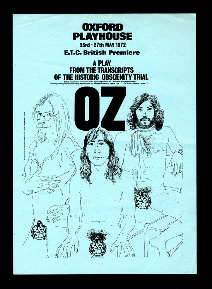 V_A_Felix_Dennis_Oz_itsnicethat_1.jpg
