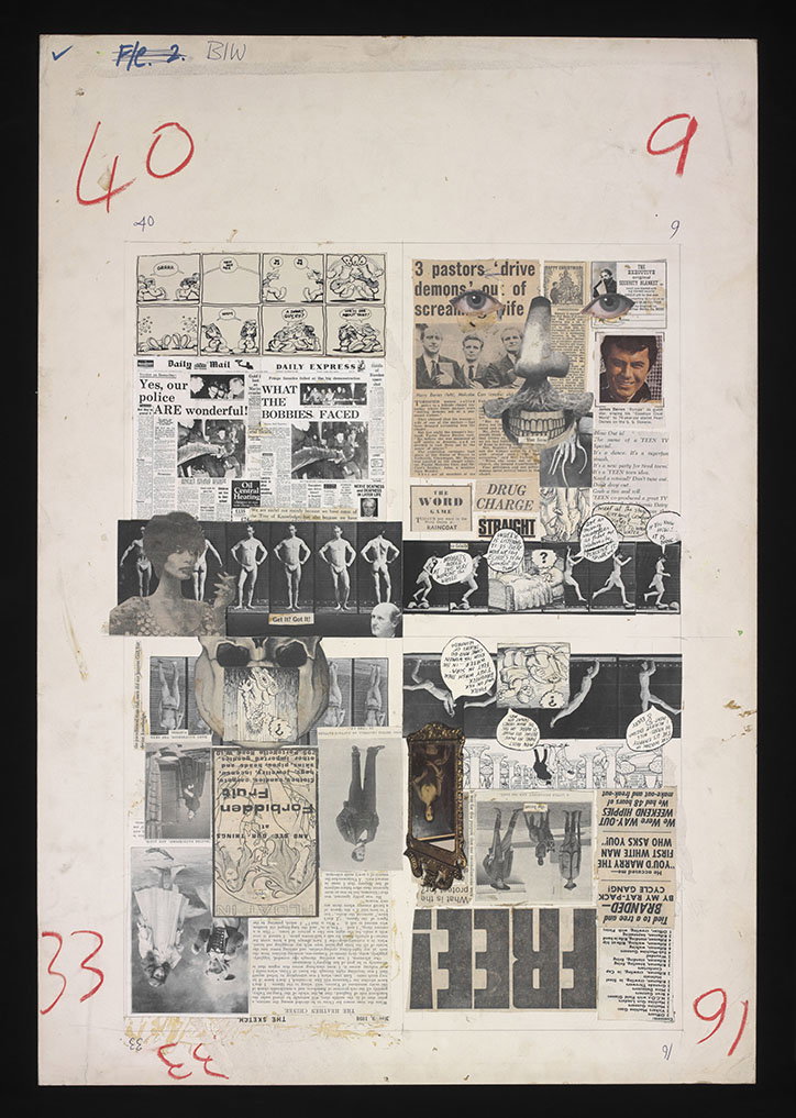 V_A_Felix_Dennis_Oz_itsnicethat_4.jpg