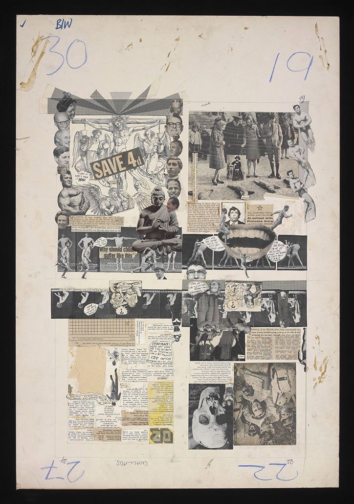 V_A_Felix_Dennis_Oz_itsnicethat_3.jpg
