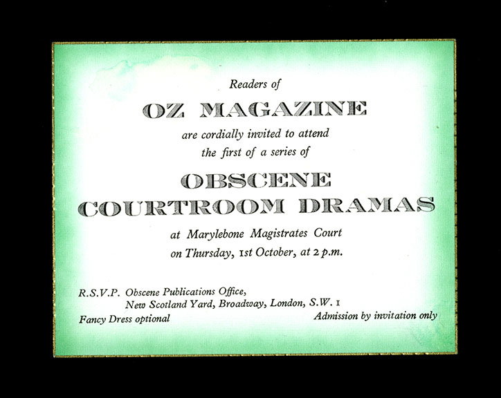 V_A_Felix_Dennis_Oz_itsnicethat_5.jpg