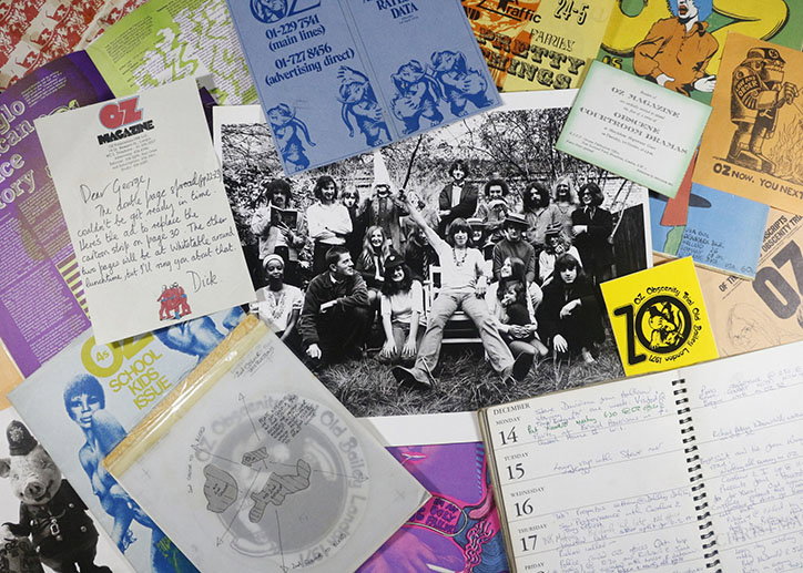 V_A_Felix_Dennis_Oz_itsnicethat_7.jpg