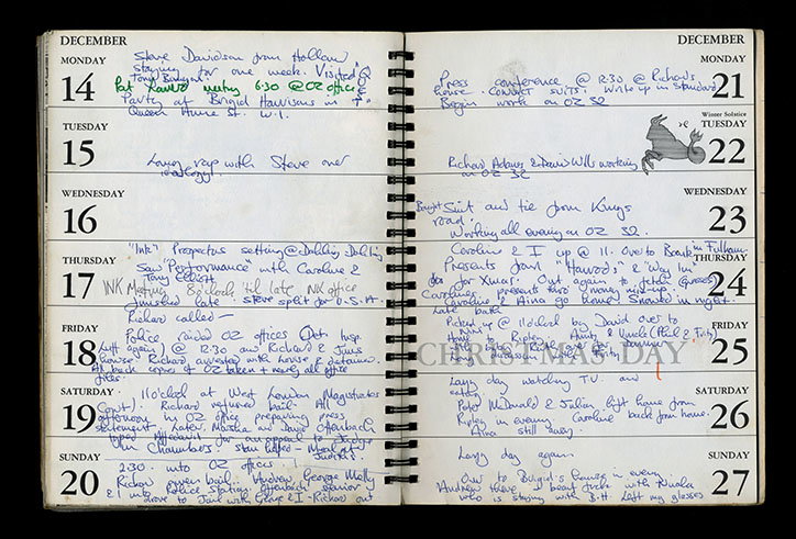 V_A_Felix_Dennis_Oz_itsnicethat_10.jpg