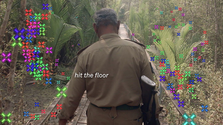 Imran-Perretta---DESH_2016_still_01int.jpg