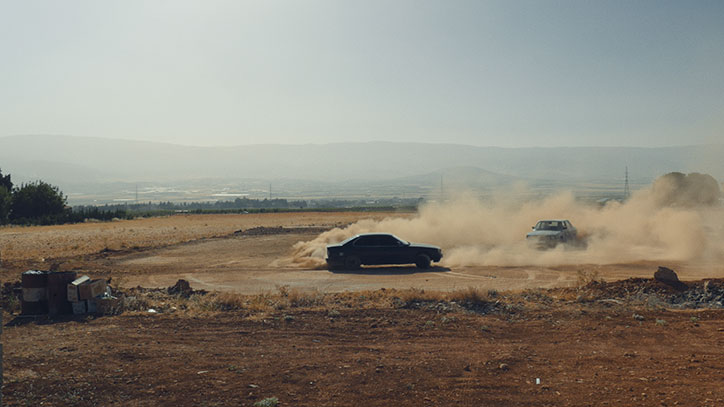 Maeve-Brennan---The-Drift-2k-JM-Graded-Stills-07int.jpg
