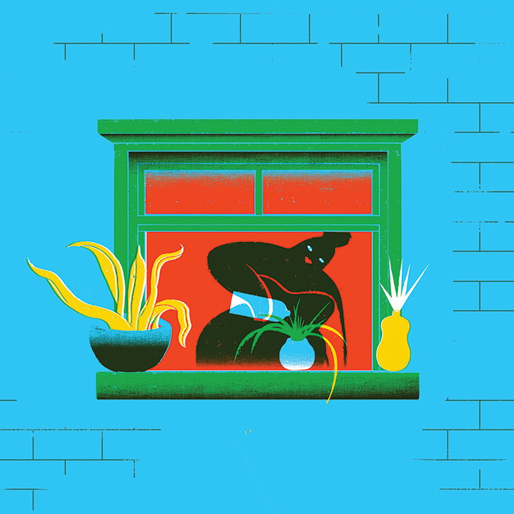 Chen-Winner---CNN-Econundrum__itsnicethat.jpg