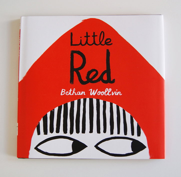 Bethan-Woollvin---Little-Red__itsnicethat.jpg