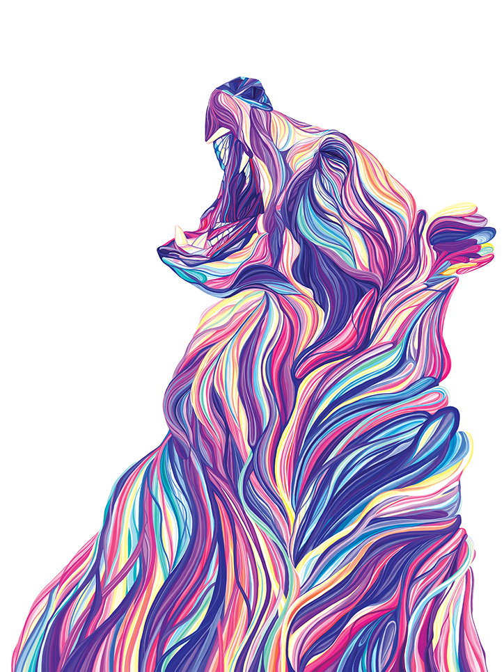 Claudine-O'Sullivan---Apple-Pencil-Campaign_itsnicethat.jpg