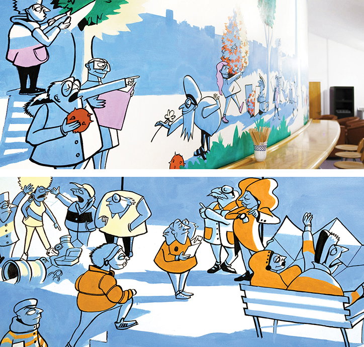 Jonny-Glover---Newham-Centre-for-Mental-Health-Mural_itsnicethat.jpg