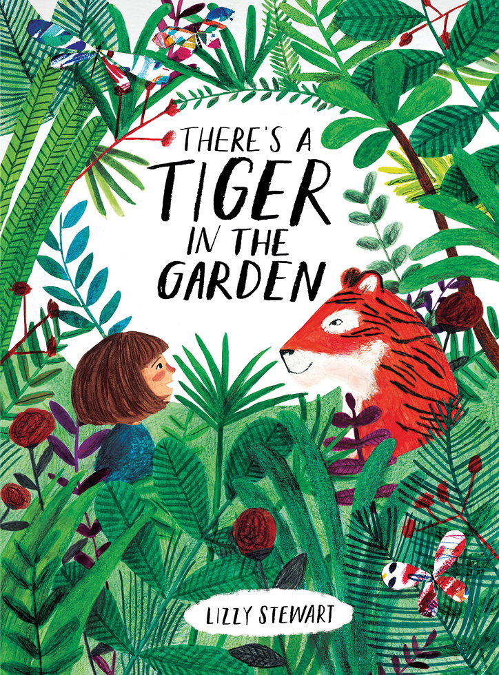 Lizzy-Stewart---There's-a-Tiger-in-the-Garden_itsnicethat.jpg