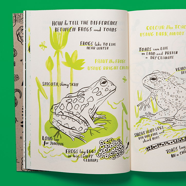 Nina-Chakrabartin---Hello-Nature_itsnicethat.jpg