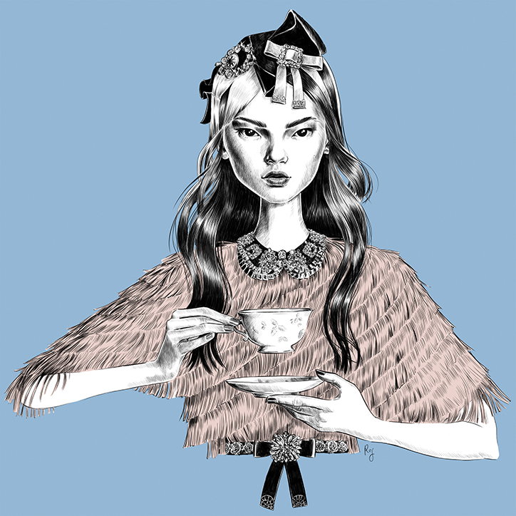 Rosalba-Cafforio---Alice-in-Wonderland_itsnicethat.jpg