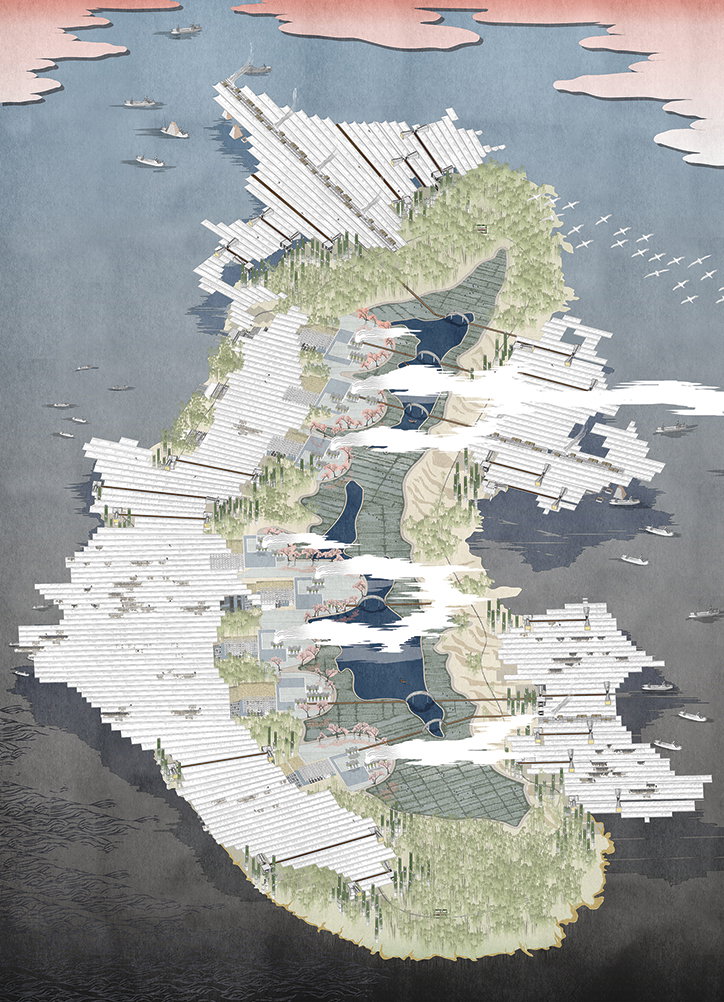 Sam-Ki---Yen-Town-The-Last-Unpolluted-Territory_itsnicethat.jpg