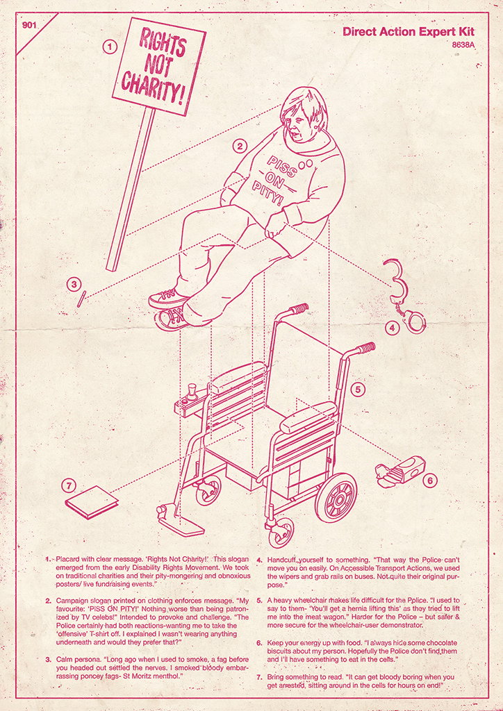Tobatron---Barbara-Lisiki-Direct-Action-Expert_itsnicethat.jpg.jpg