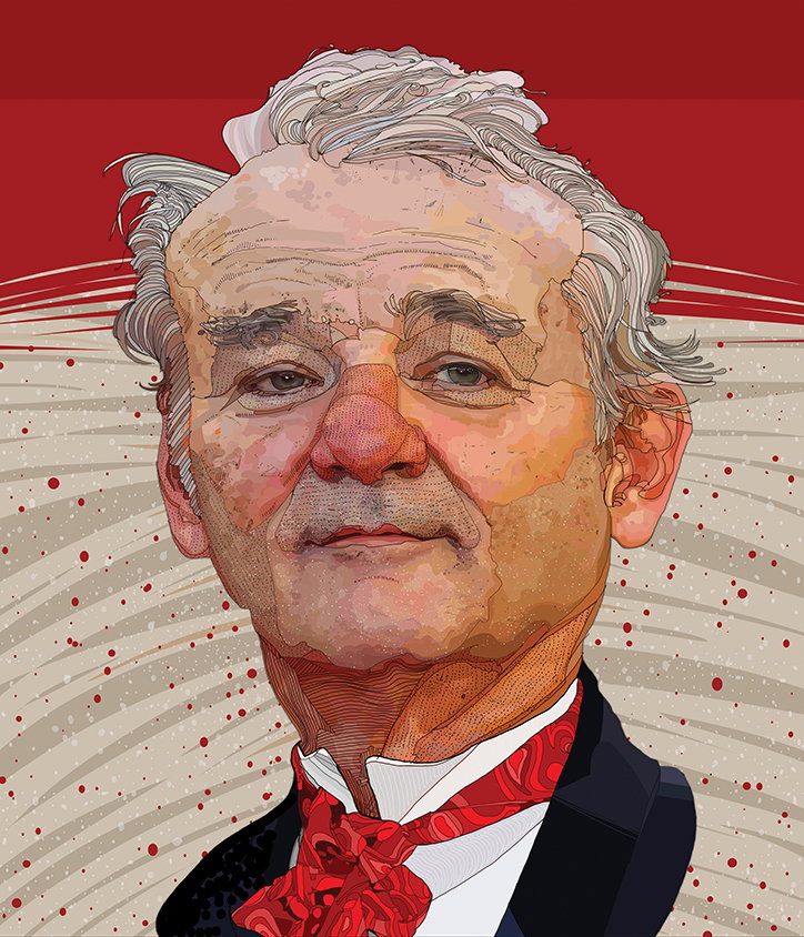 Tony-Rodriguez-Bill-Murray_itsnicethat.jpg.jpg