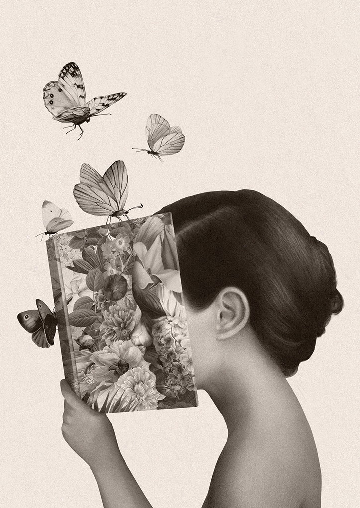Marco-Palena---Librerie-in-Fiore-2016_itsnicethat.jpg