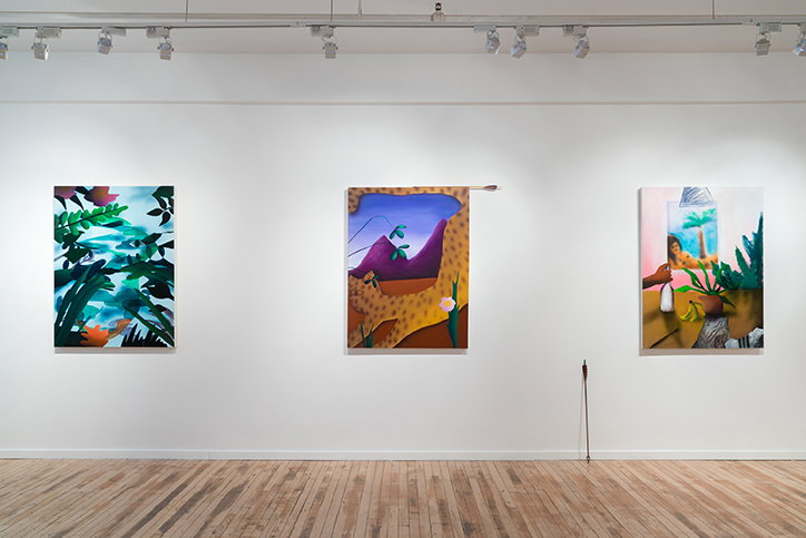 Geetha_Thurairajah_itsnicethat_3.jpg