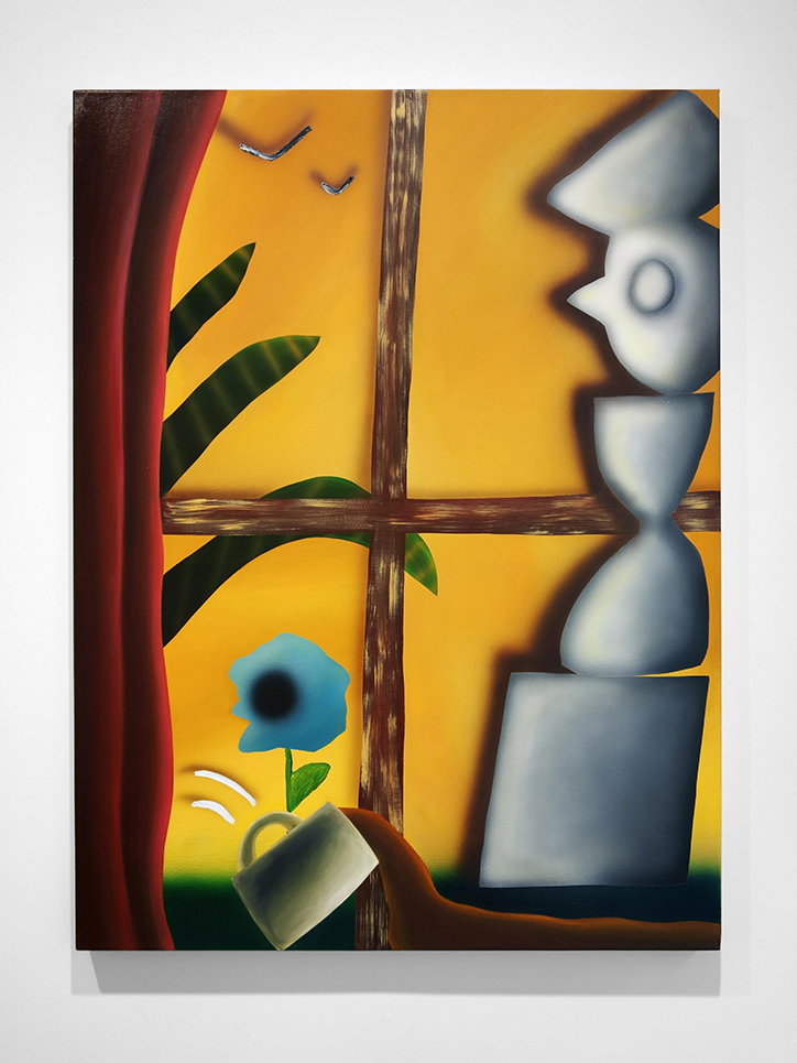 Geetha_Thurairajah_itsnicethat_4.jpg