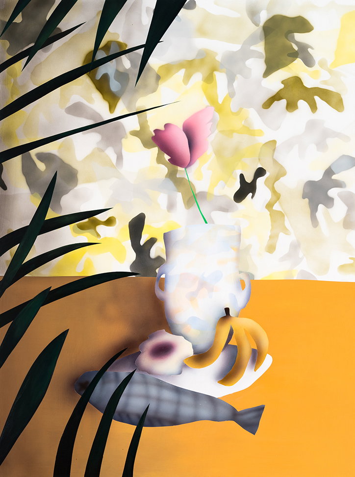 Geetha_Thurairajah_itsnicethat_1.jpg