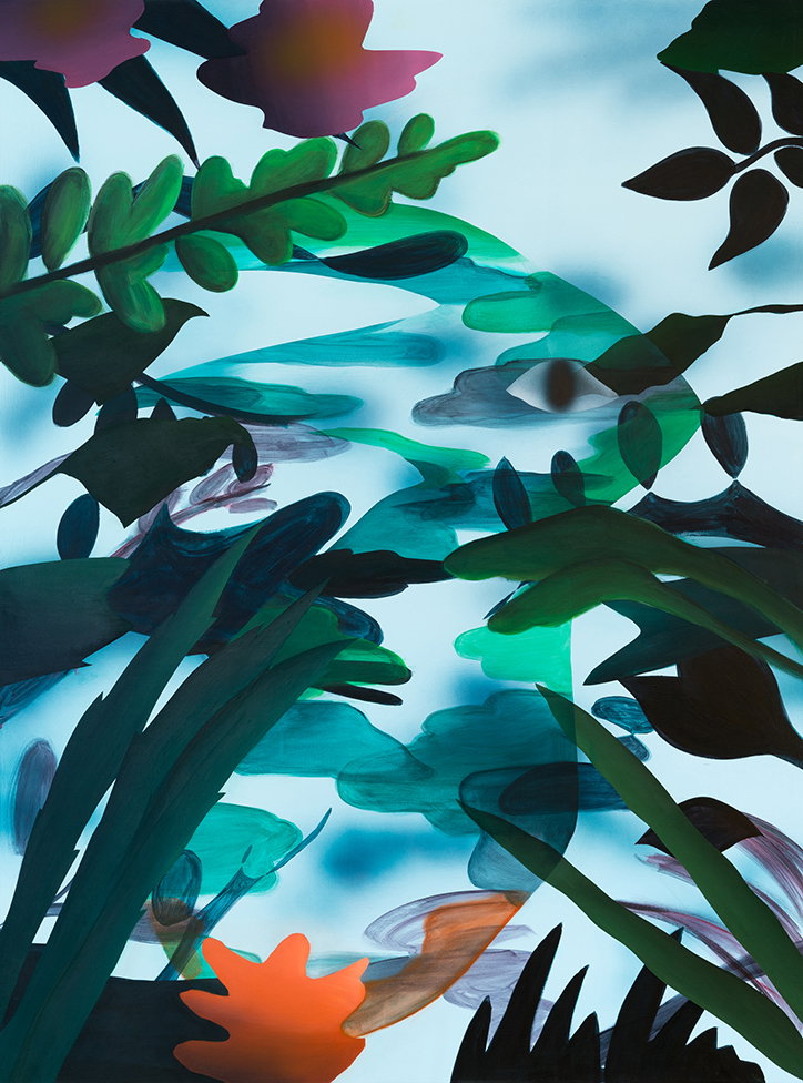 Geetha_Thurairajah_itsnicethat_6.jpg