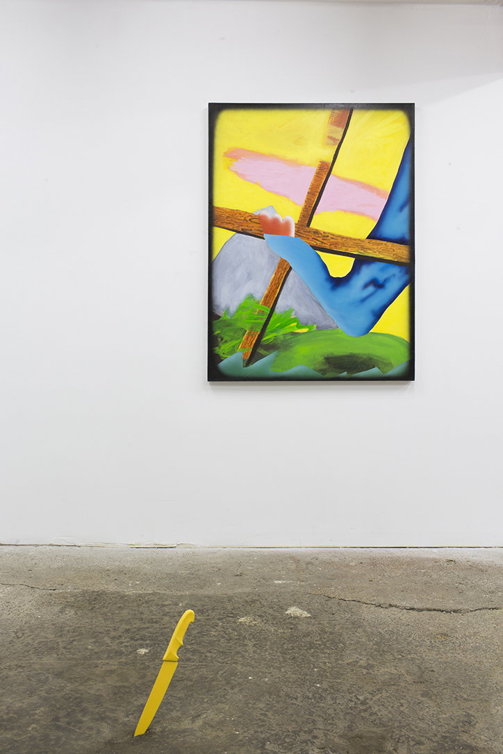 Geetha_Thurairajah_itsnicethat_7.jpg