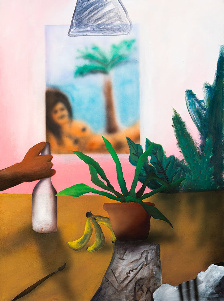 Geetha_Thurairajah_itsnicethat_8.jpg