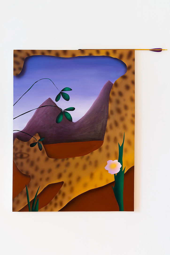Geetha_Thurairajah_itsnicethat_10.jpg