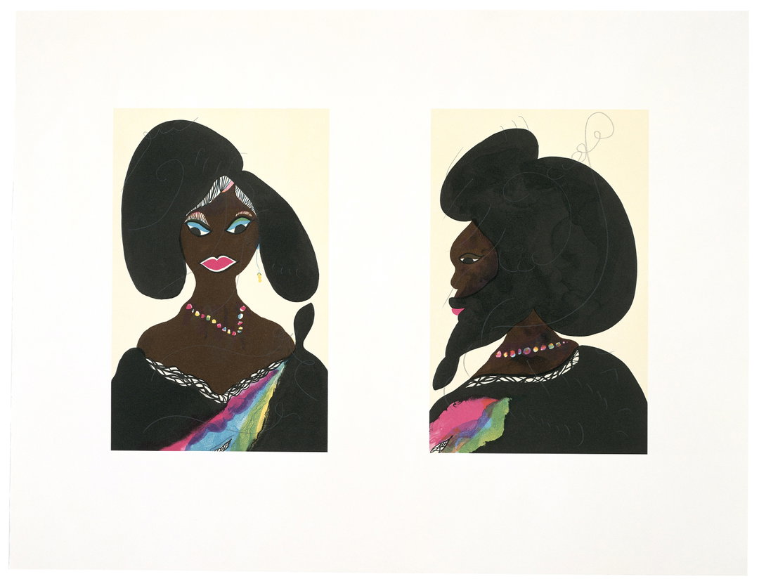 chris_ofili_itsnicethat.jpg