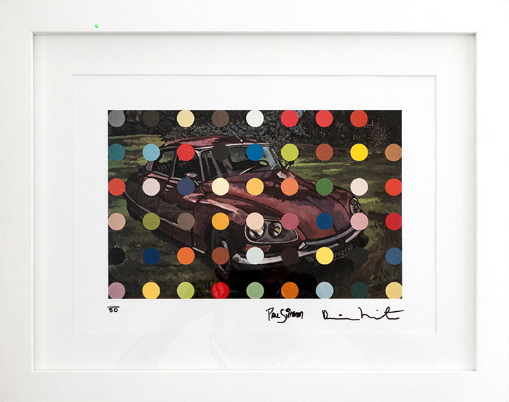 damien-hirst_itsnicethat.jpg