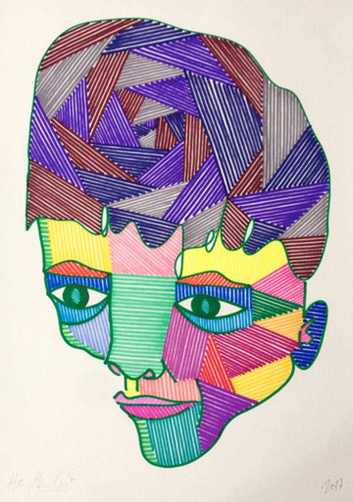 Hayden-Kays_itsnicethat.jpg