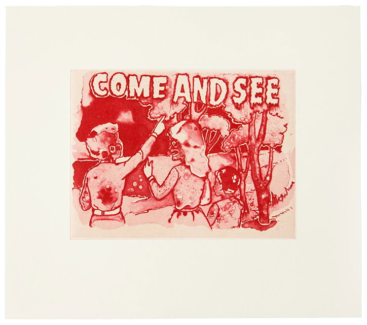 jake-and-dinos-chapman_itsnicethat.jpg