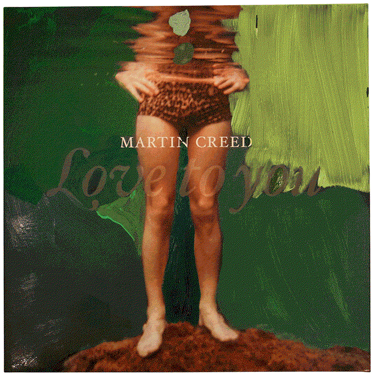 martin-creed_itsnicethat.gif