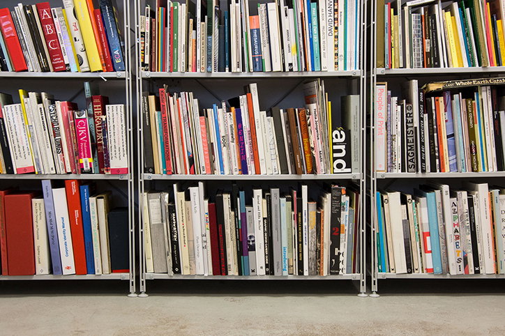Colophon_Bookshelf_itsnicethat_top.jpg