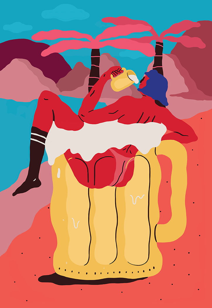 CAÑA-Beer-Culture-Jose-MendezINT.jpg
