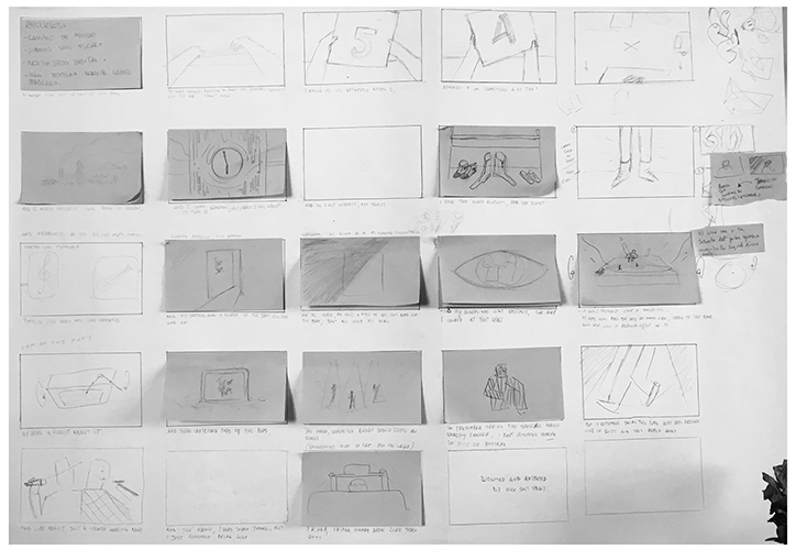 Nice_Shit_studio_itsnicethat_1.png