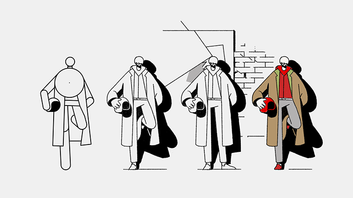 Nice_Shit_studio_itsnicethat_2.png
