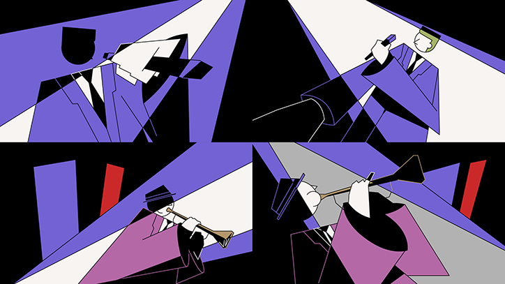 Nice_Shit_studio_itsnicethat_4.png