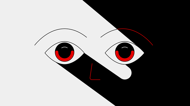 Nice_Shit_studio_itsnicethat_5.png