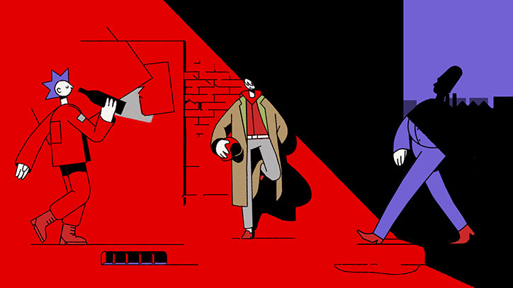 Nice_Shit_studio_itsnicethat_6.png