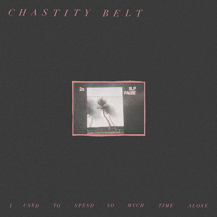 Chastity_Belt_INT.jpg