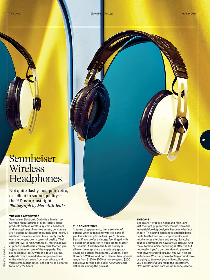 Bloomberg-Businessweek-redesign-June-2017-Rob-Vargas_itsnicethat-6.jpg