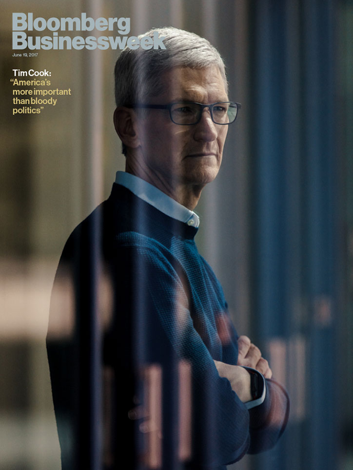 Bloomberg-Businessweek-redesign-June-2017-cover-Rob-Vargas_itsnicethat.jpg
