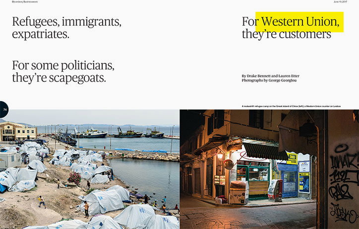Bloomberg-Businessweek-redesign-June-2017-Rob-Vargas_itsnicethat-3.jpg