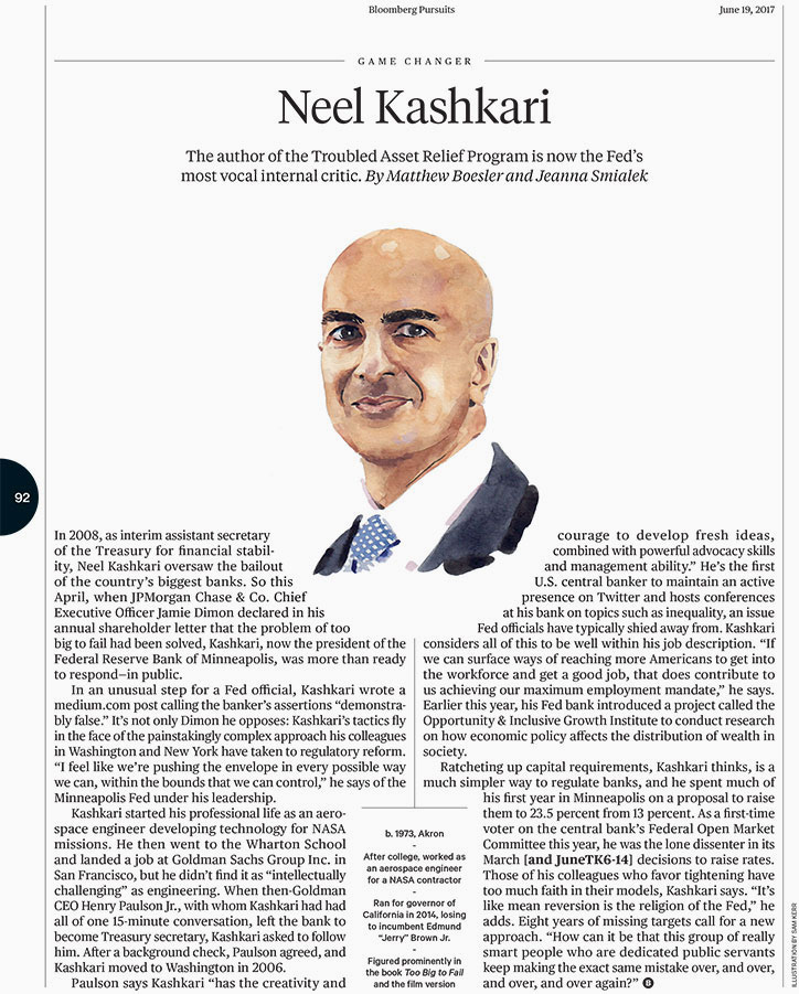 Bloomberg-Businessweek-redesign-June-2017-Rob-Vargas_itsnicethat-7.jpg